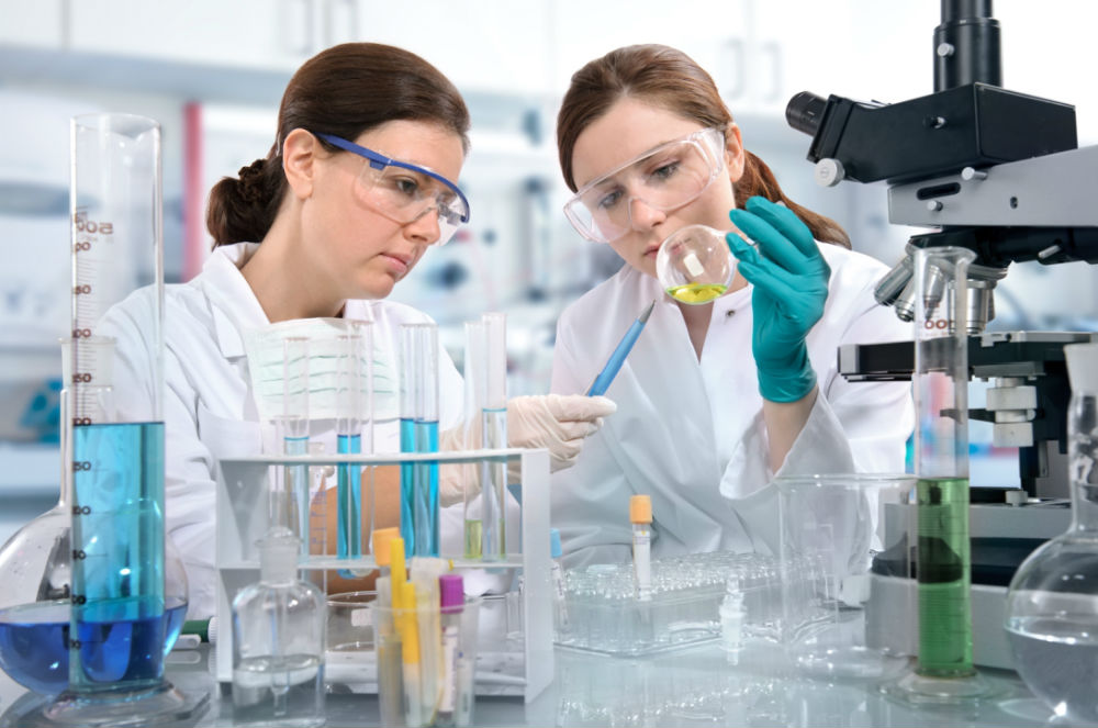 caractéristiques sanitaires et hygiéniques des conditions de travail de l'employé