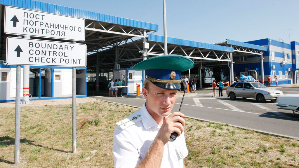 Droits de douane taxes taxes d'accise