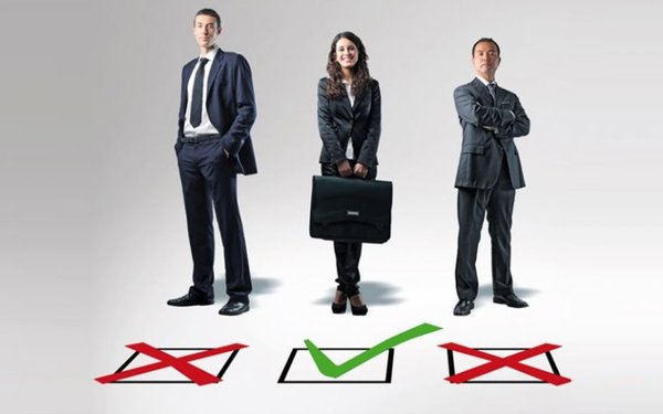 conformité des employés