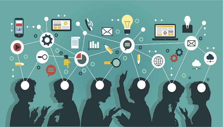 Ouverture et accessibilité de l'information
