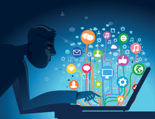 Intégrité et exhaustivité de l'information