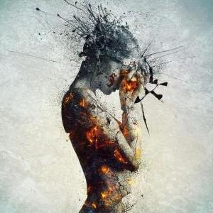 mécanismes de défense psychologique inconsciente