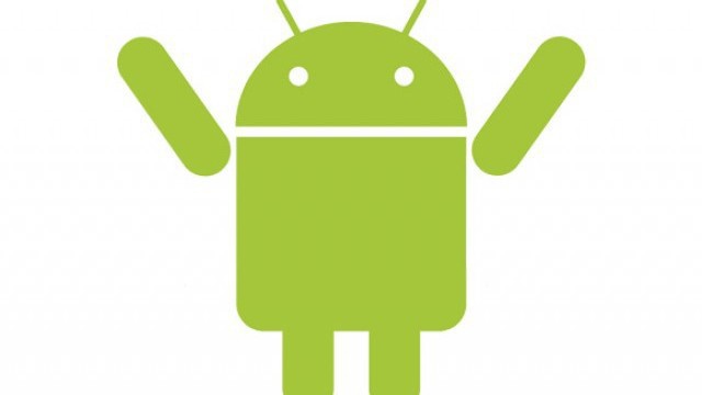 gains sur Android
