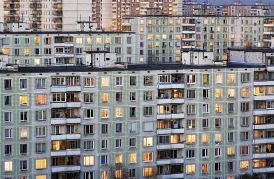 revente immobilière
