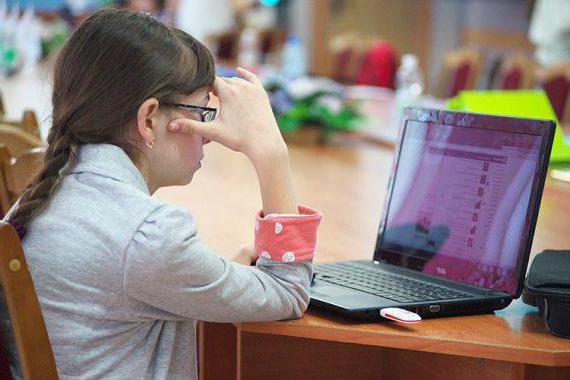 idées pour un étudiant en petite entreprise