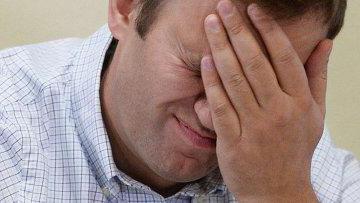 dommage pécuniaire