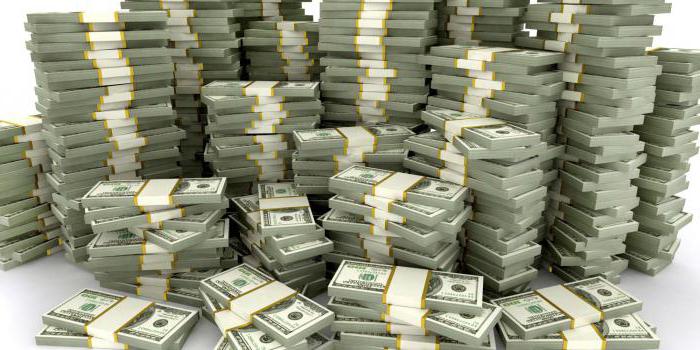 transactions urgentes en devises