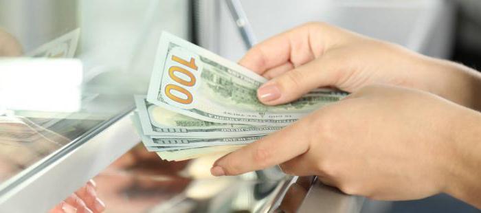 formes de paiements internationaux