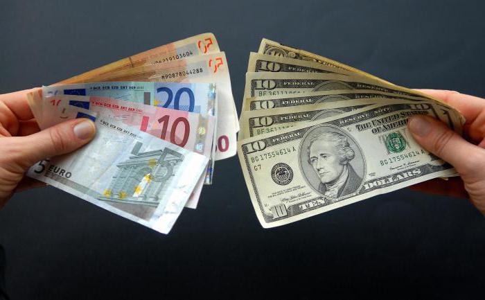 compte monnaie quel compte