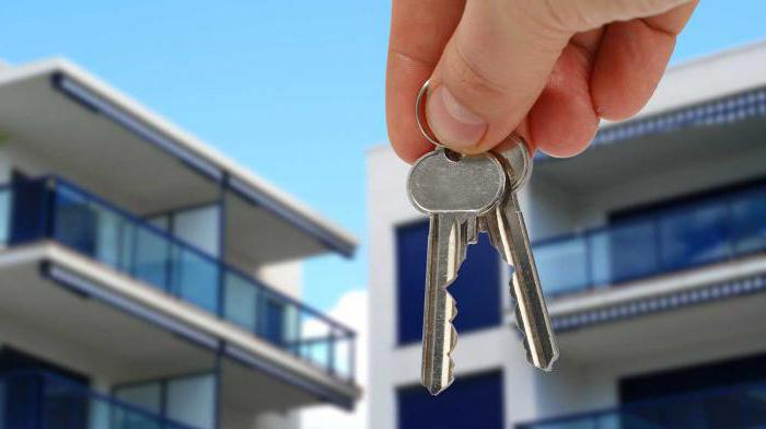 logement locatif