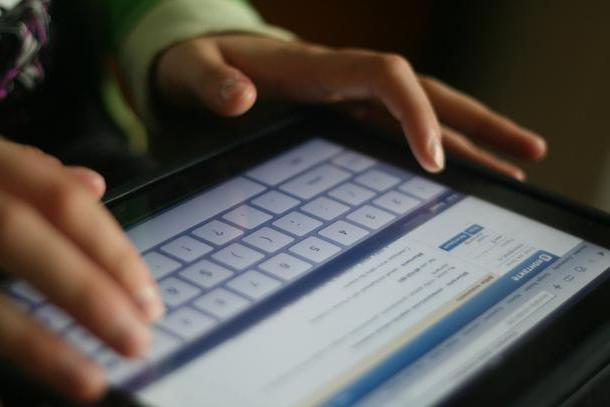 comment créer une page wiki VKontakte