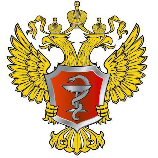 Ministre de la santé de Russie