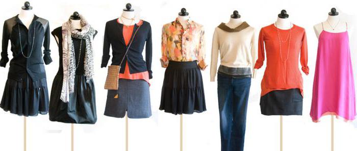 comment devenir designer de vêtements