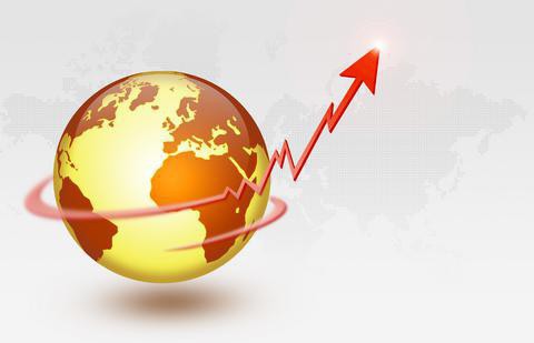 concept de cycle économique