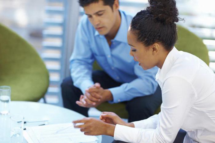 compétence en gouvernance d'entreprise