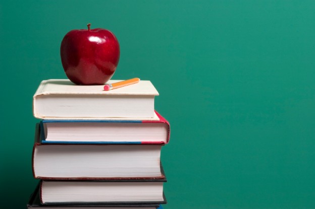 la nomenclature des postes d'enseignants de l'établissement d'enseignement est approuvée