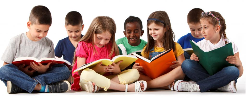 éducation supplémentaire