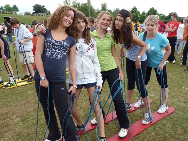 orientation sociale