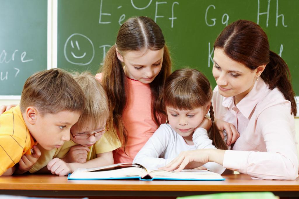 motivation supplémentaire pour les enfants