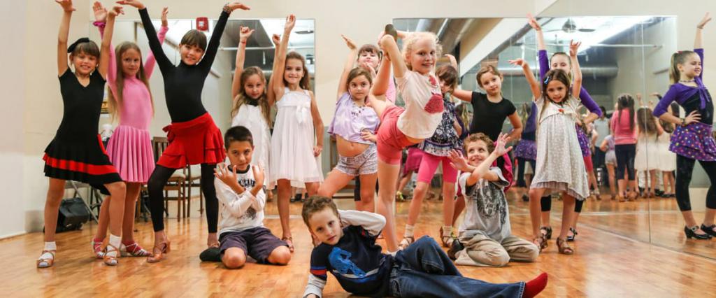 la vie après l'école