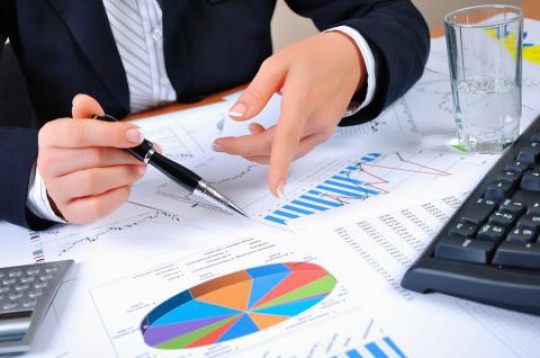 évaluation des risques