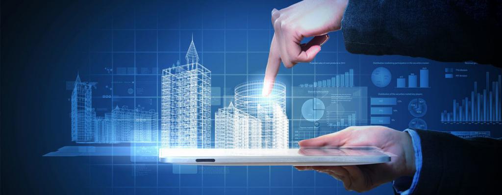 période de mise en œuvre du projet de construction