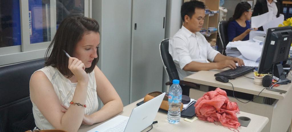 protection du droit d'auteur