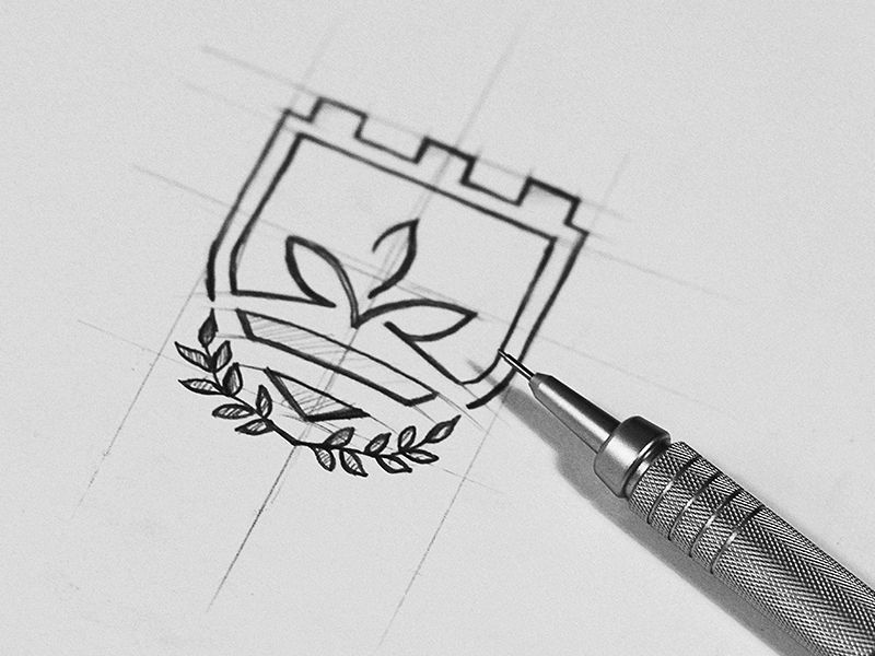 droit des brevets