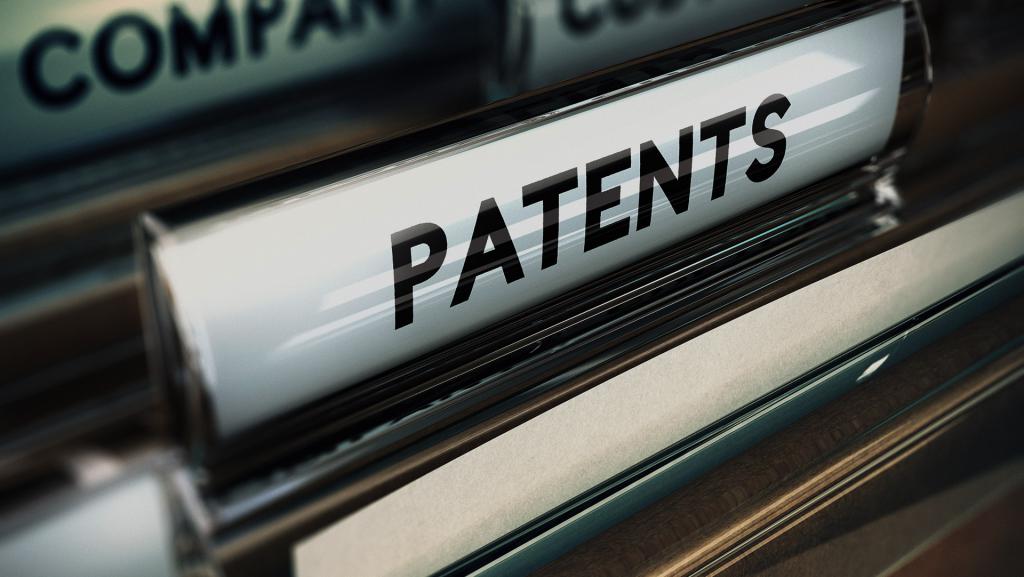 comment protéger votre invention