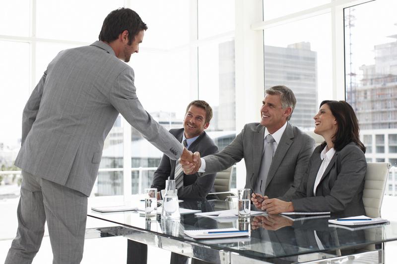 comment protéger vos exploits
