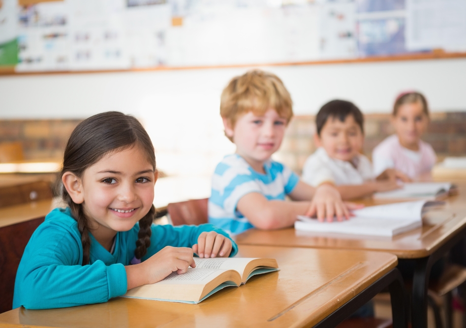 enseignement élémentaire de base