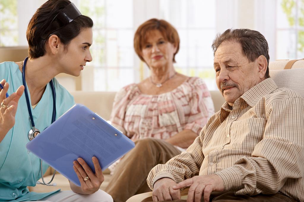 chèque social pour sanatorium des retraités