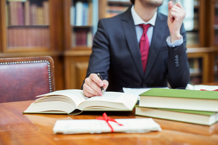 destination des avocats