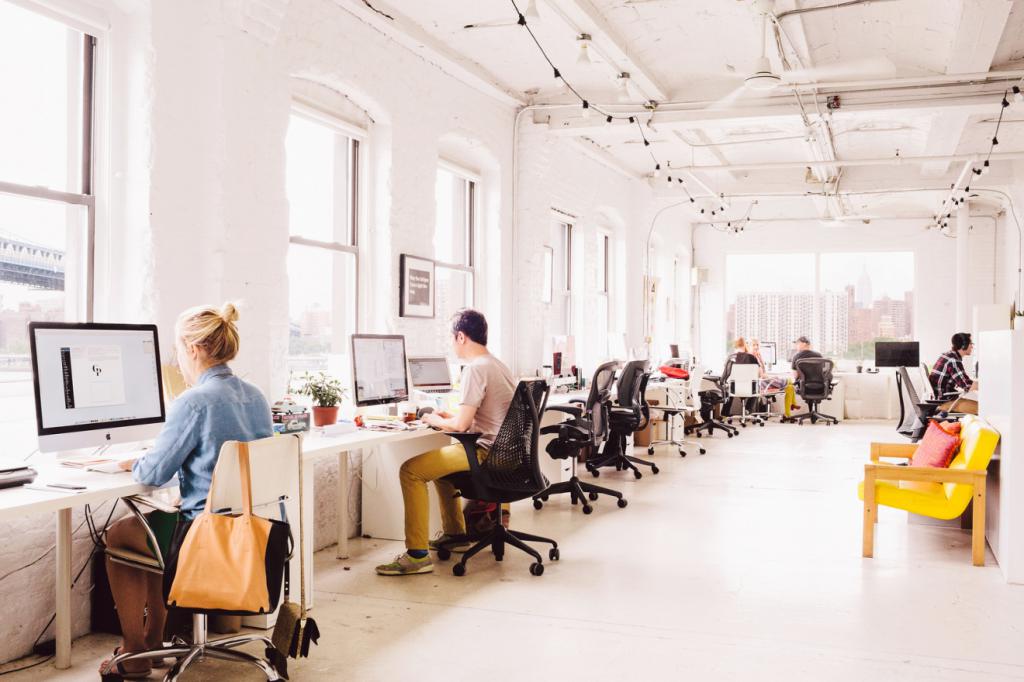 jours calendaires et activités des employés