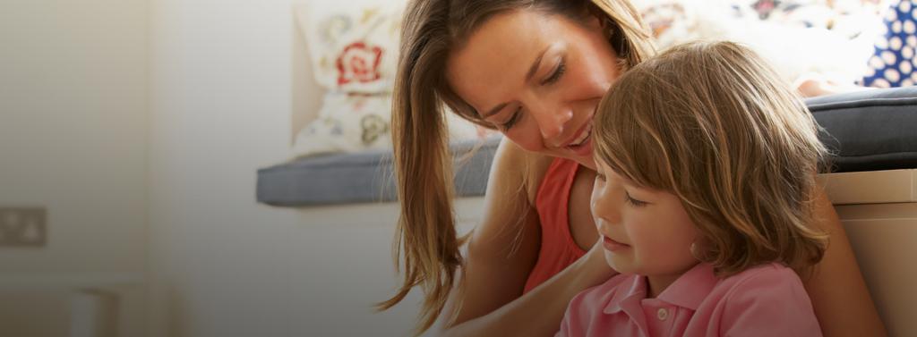 responsabilité administrative du non-paiement de la pension alimentaire pour enfants