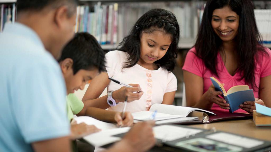 responsabilité administrative en cas de non paiement des échantillons de pension alimentaire