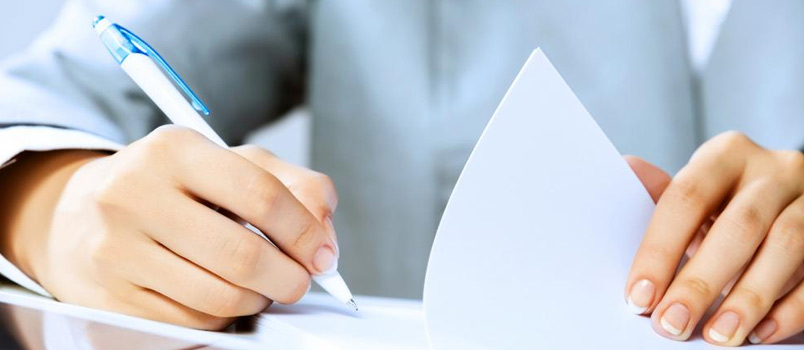 punition des pères pour non paiement aux enfants
