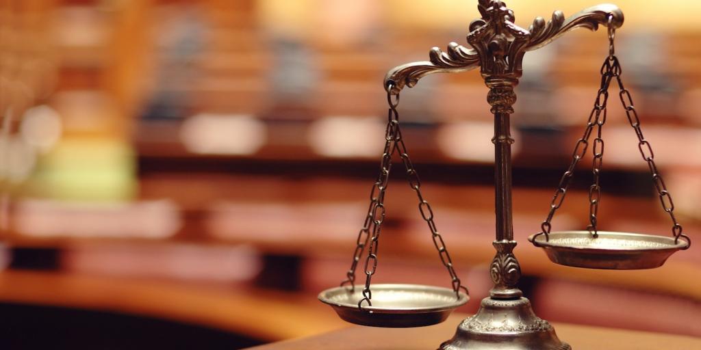 spécificité des infractions