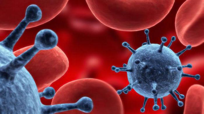 mesures anti-épidémiques