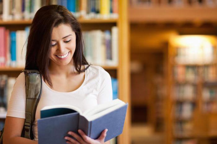 exemples d'études de cas