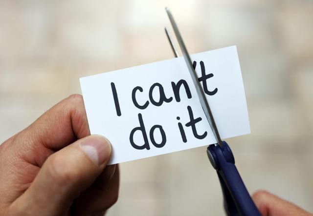 styles de leadership