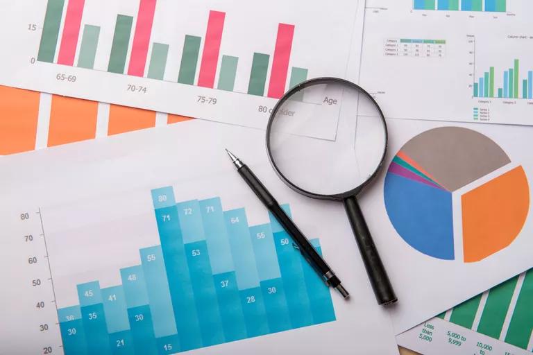 Produit populaire et support Excel