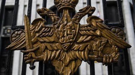  renvoi du service de santé militaire