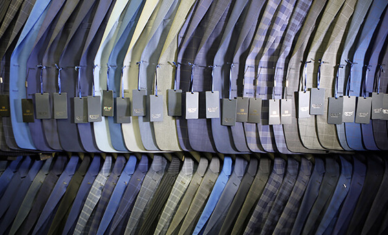 Prix ​​pour Dubrovka.