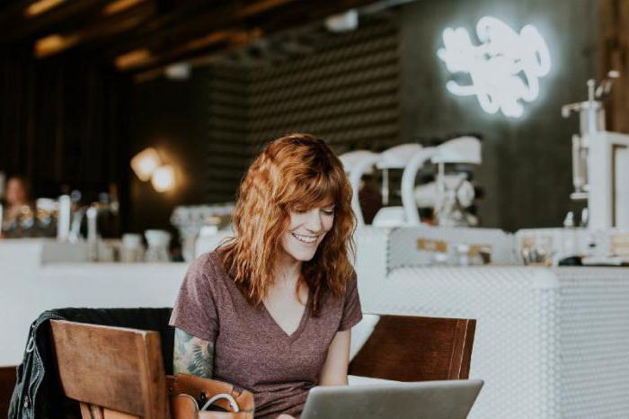 CV pour employeurs sans inscription