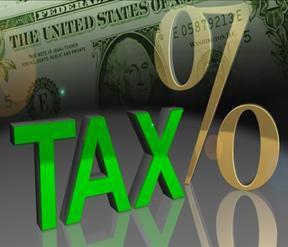 quel bac aux usa