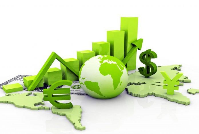 investissements dans le secteur réel de l'économie