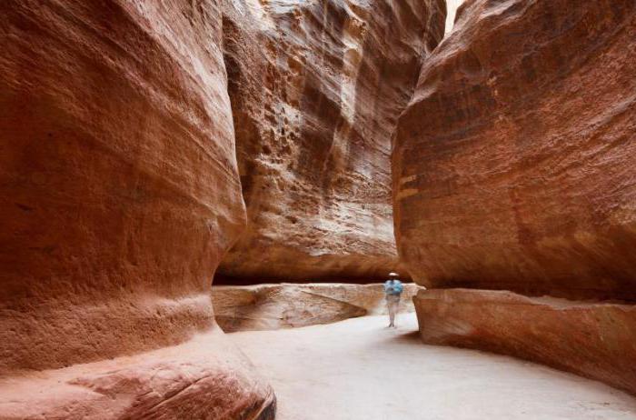 Ai-je besoin d'un visa pour les Biélorusses en Jordanie?