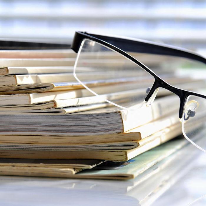 comptabilisation de la TVA en entrée