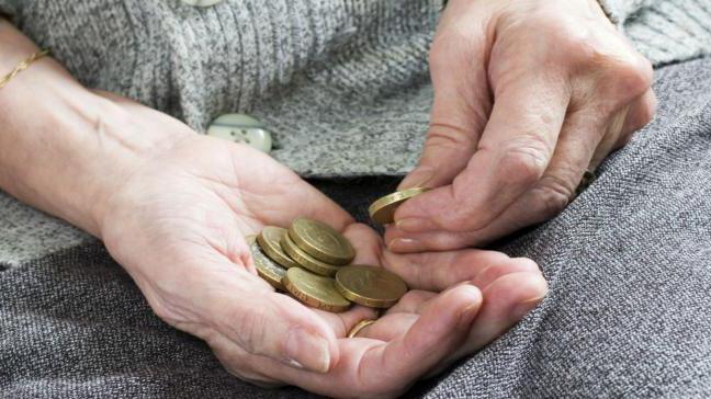 quelle sera l'augmentation de la TVA